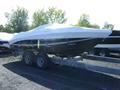 2012Regal Marine2000
