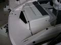 2012Regal Marine2000