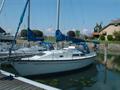 1984Mirage Yacht BuildersMirage 35