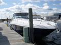 2004Sea Ray50 SUNDANCER