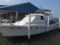 1988Bayliner4855