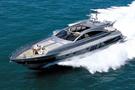 2005Couach28 Open