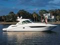 2012Sea Ray500 Sundancer