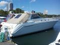 1996Sea Ray500DA