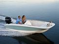 2012Boston Whaler150
