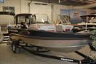 2012Tracker BoatsTarga V-18 WT
