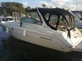 2004Monterey322 CR