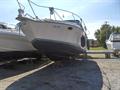 1993Four Winns365 MC Express
