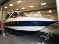 2006Regal4460 Hard Top w/IPS