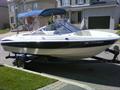 2009MAXUM1800SR3