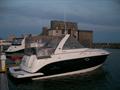 2006Rinker300 EC