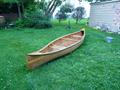 2000Cedar Strip