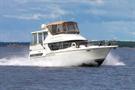 1994Carver390 CPMY