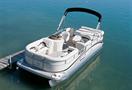 2003Bennington2075RL