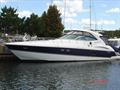2008Cruisers Yachts520