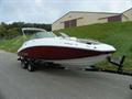 2009Sea-Doo230 Challenger SE (510 hp)
