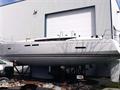 2012JeanneauSun Odyssey 409