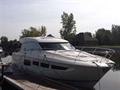 2012JeanneauPrestige 500 S