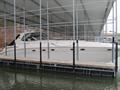 2002Sea Ray51 SUNDANCER