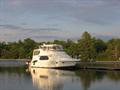 2004Silverton43 MY