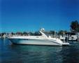 1998Searay540 Sundancer