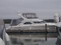1998Sea Ray44 Express