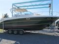 2002Sea Ray290 AMBERJACK
