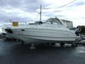 2007Rinker Boat Co300 Express Cruiser