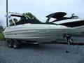 2007Sea Ray Boats200 Sundeck