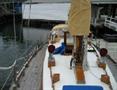 1969Cheoy LeeOffshore 40