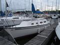 1978Hunter27