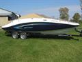 2007Sea-Doo230 Challenger SE (310 hp)