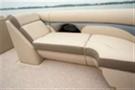 2009Harris Mfg/Flote-BoteSunliner 200