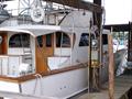 1973Norseman Yachts53 Sportfish