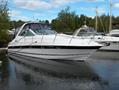 2005Doral360 Boca Grande