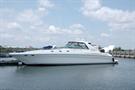 1997Sea Ray58 SUN SPORT