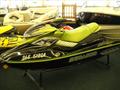 2005Sea-DooRXP