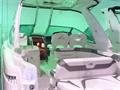 2012Monterey Boats340 SY