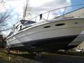 1986Sea Ray Boats340 Sundancer