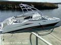 2007YamahaAR230 High Output