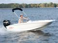 2012Boston Whaler130