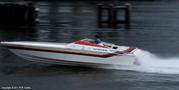 1993Scarab31 Viper