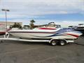 2002Eliminator260 Eagle XP
