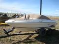1996Sea Ray190