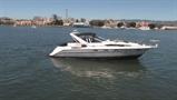1990Bayliner3785 Avanti