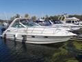 2003Doral360SE (Boca Grande)