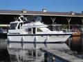 1989Hi-StarSundeck