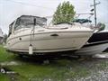 2004RINKER312 EXPRESS