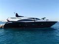 2008Sunseeker92 Predator Sport