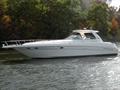 2000Sea Ray46 SUNDANCER